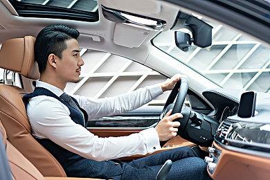 Steam Deck三月最热游戏榜 《星露谷物语》登顶